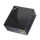 Mini PC GMKTEC K8 Ryzen 7-8845HS/32GB/1TB/Win11P